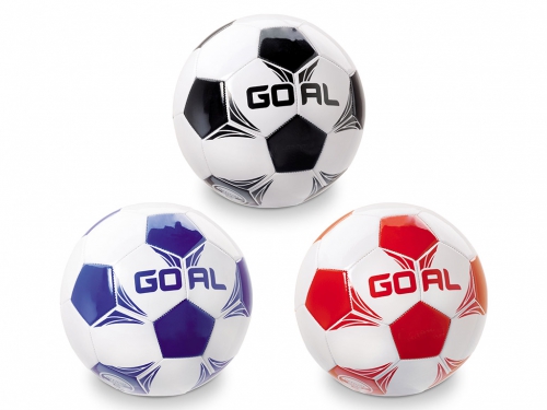 PALLONE GOAL   13832