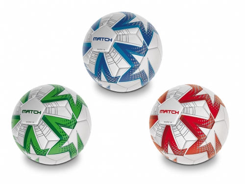 PALLONE MATCH   13952