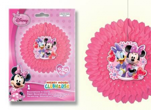 ROSONE MINNIE CM.50 PB953        PS*