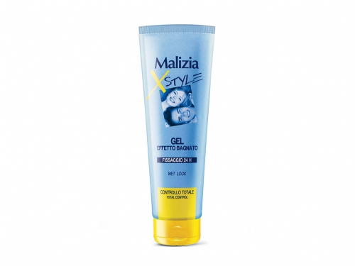 MALIZIA GEL X-STYLE 150ML