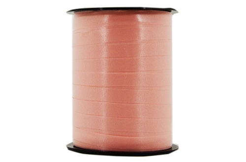 ROTOLO NASTRO DIAMANT ROSA 10X250M