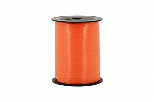 ROTOLO NASTRO DIAMANT ARANCIO 10X250M