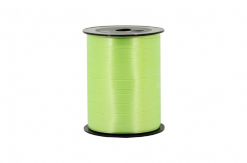 ROTOLO NASTRO DIAMANT VERDINO 10X250M