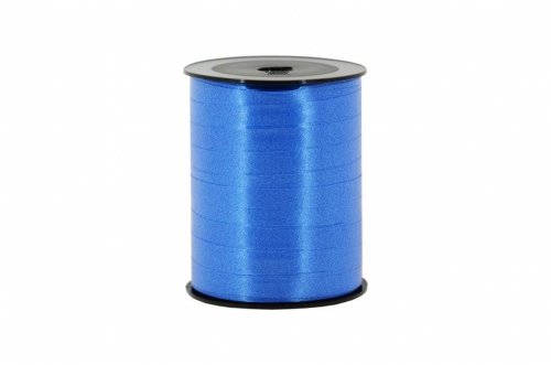 ROTOLO NASTRO DIAMANT BLU 10X250