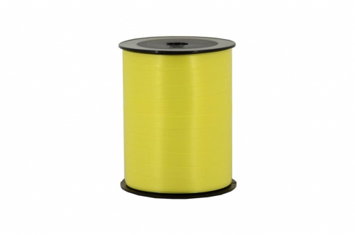 ROTOLO NASTRO DIAMANT GIALLO L. 10X250M