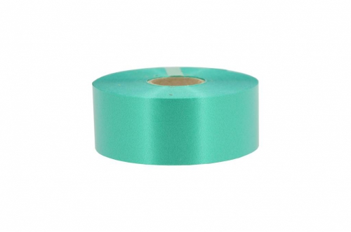 NASTRO DIAMANT MM.50X100 MT.VERDE 30