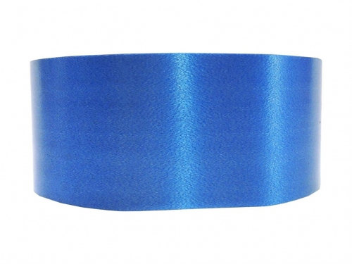 NASTRO DIAMANT MM.50X100 M.BLU ROYAL 32