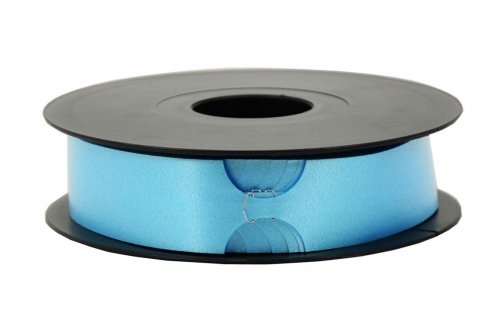 NASTRO LAMPO-ROLL DIAMANT CIELO MM31X40M