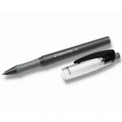PENNA PAPER MATE REPLAY MAXI NEROPS*