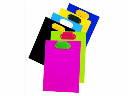 PORTABLOCCO F.TO 25X35