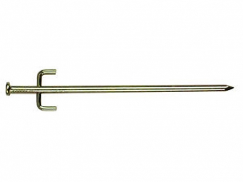 CAMPEX SPILLONI A CROCE 18 CF.4 C586751