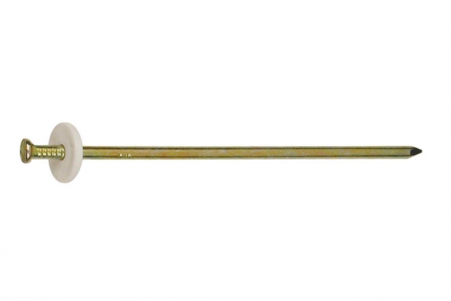 CAMPEX CHIODI X STUOIE 18 CF.6 C586761