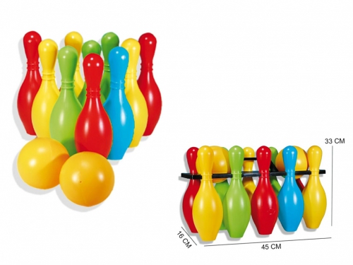 SET BOWLING 11305