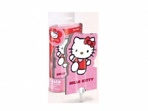 CANDELINA 1 ANNO HELLO K. 24401  PS*