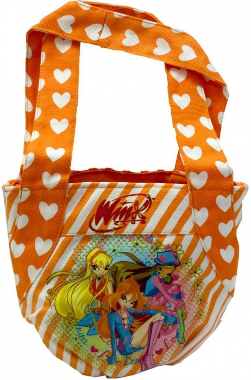 BORSETTA WINX  75092