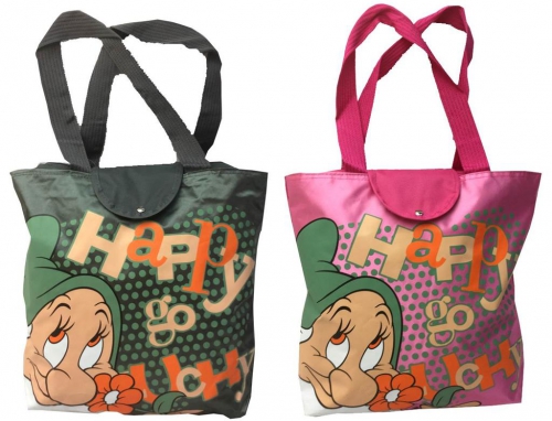 SHOPPING MAMMOLO 7 NANI 85432