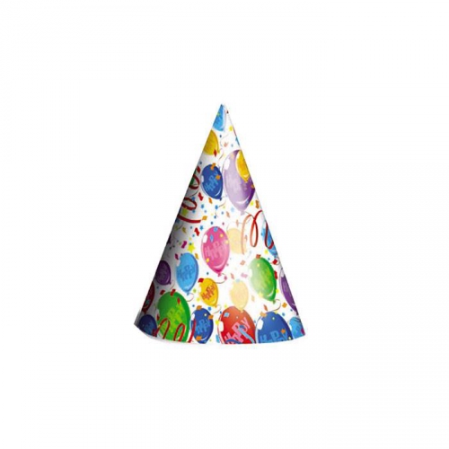 CAPPELLINI HAPPY BALLOONS (6)
