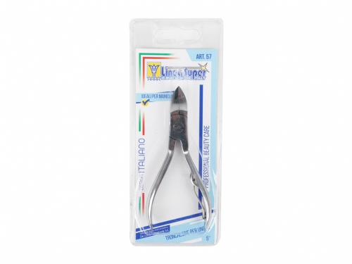 TRONCHESINA UNGHIE LINEA SUPER