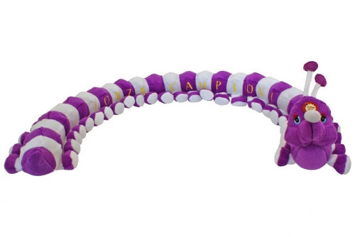 BRUCO MILLEPIEDI CM 140 VIOLA
