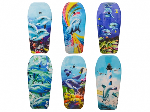 TAVOLA SURF CM 103                  NET