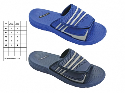 CIABATTA EGITTO 41-45