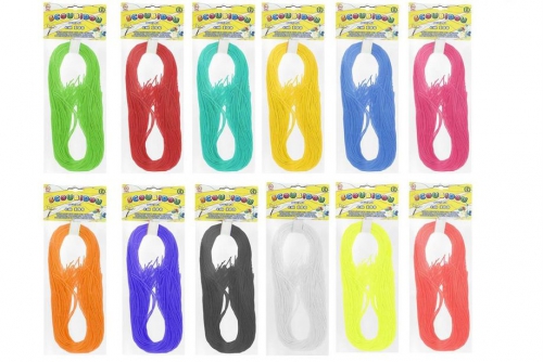 SCOUBIDOU MONOCOLORE CM 100