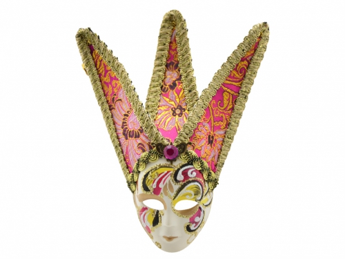 MASCHERA FIRENZE