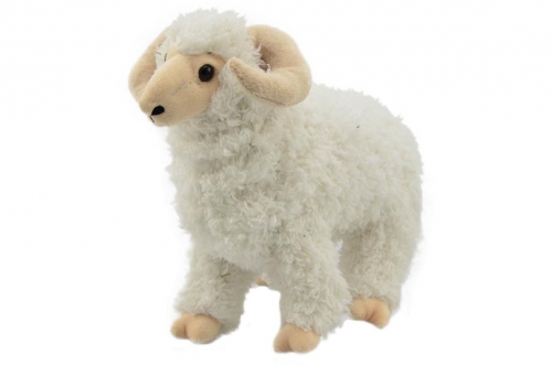 ANIMAL SOFT  PECORA CM 25           NET