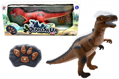 DINOSAURO