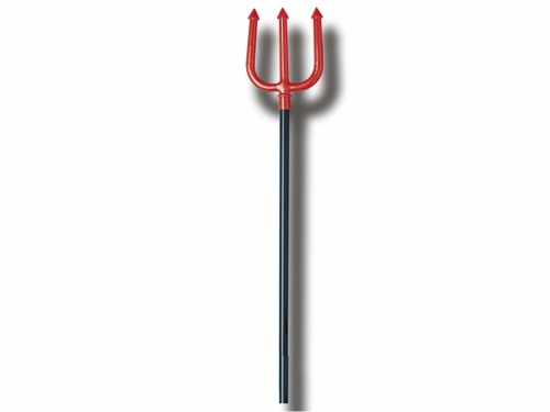 FORCONE CM. 60