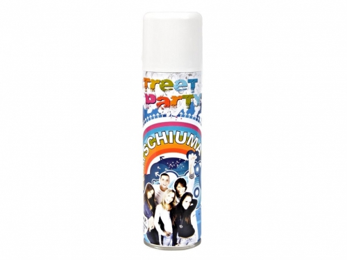SCHIUMA SPRAY 150ML   FP017086