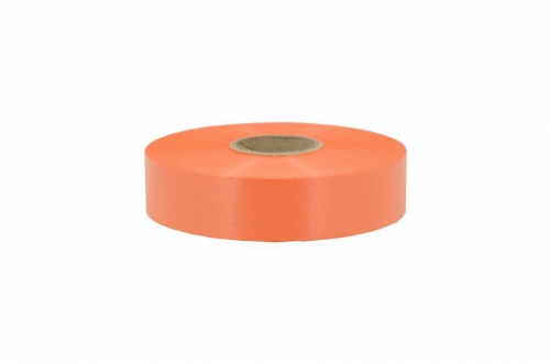 NASTRO DIAMANT MM.31X100 MT. ARANCIO 17