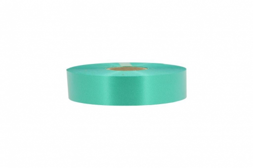 NASTRO DIAMANT MM.31X100 MT. VERDE 30