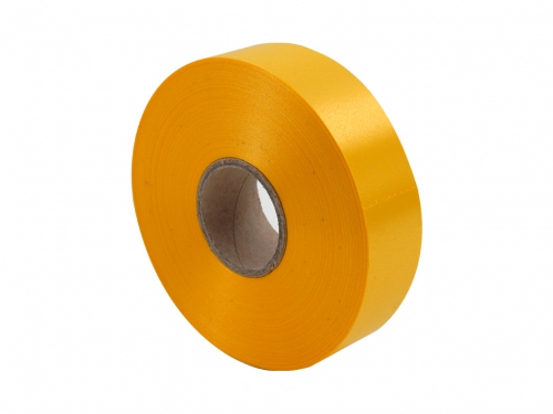 NASTRO DIAMANT MM. 31X100 MT.GIALLO OCRA