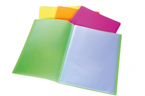 PORTALISTINO FLUO 60 BS 659560