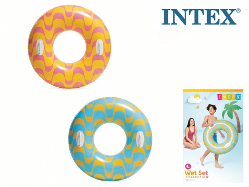 INTEX SALVAGENTE DREAMS CM91 59256 NET