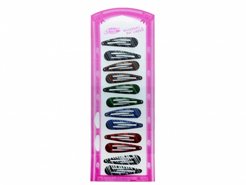 CLICK CLACK FANTASIA 5 CM