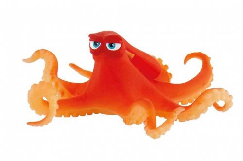 FINDING DORY- HANK
