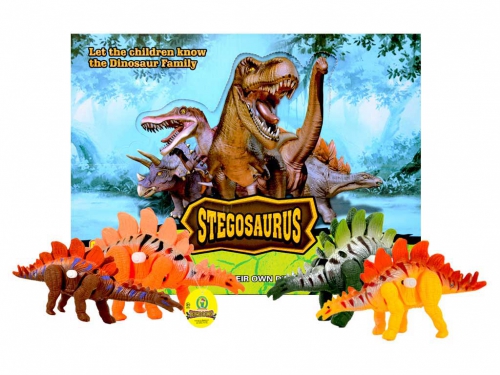 DINOSAURO
