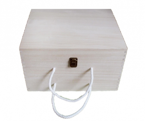 SCATOLA PORTABOTT 6BT MAZZEO