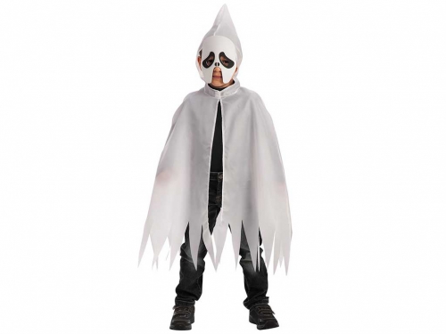 SET FANTASMA BIMBO 03365