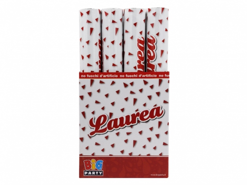 CANNONE LAUREA CM.40  50171