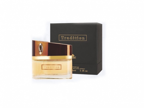 PROFUMO TRADITION 100ML