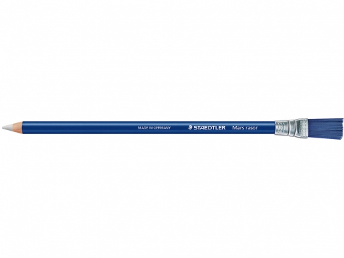 STAEDTLER GOMMA MATITA C-SPAZZOLA 526 61