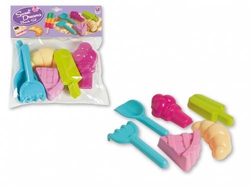 FORMINE SWEET DREAMS  3402
