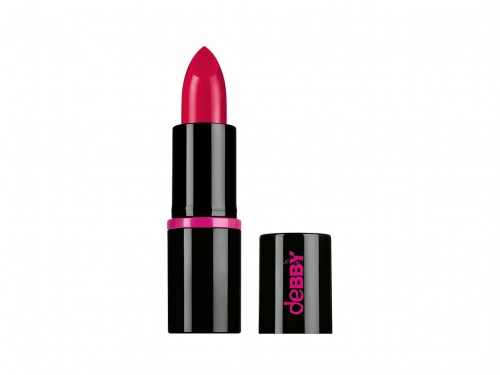 DEBBY KISS MY LIPS MINI N.11 HYPNOT.FIRE