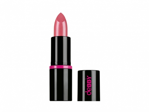 DEBBY KISS MY LIPS MINI N.23 ROSE ANCIEN