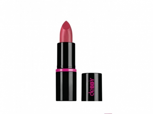 DEBBY KISS MY LIPS MINI N.25 VINTAGE
