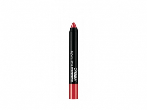 DEBBY LIP PENCIL MEGA GLOSS N.07