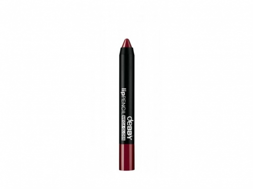 DEBBY LIP PENCIL MEGA GLOSS N.08